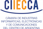 Cámara de Industrias de Informáticas, Electrónicas y de Comunicaciones del Centro de Argentina