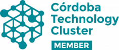 Cordoba Technology Cluster
